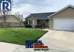 featured image of 570 Cobra Ct