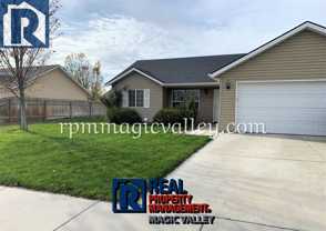 570 Cobra Ct - Photo 1 of 1