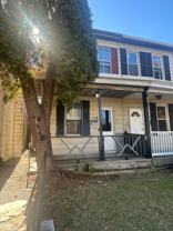 2371 Canby St - Photo 1 of 1