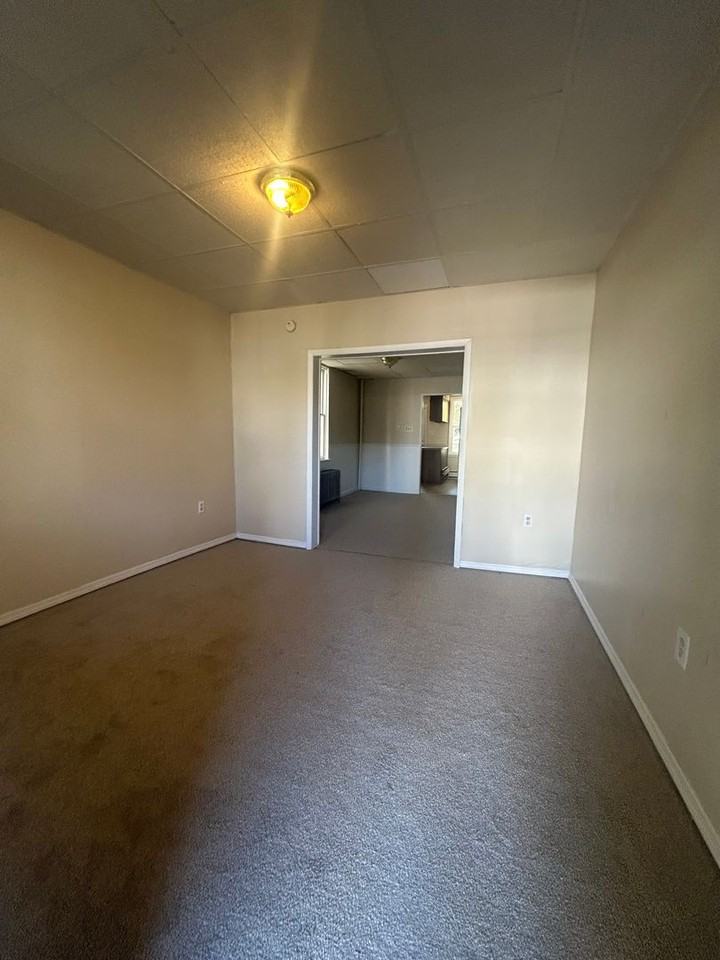 2371 Canby Street - Photo 2 of 16