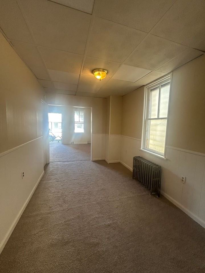 2371 Canby Street - Photo 3 of 16