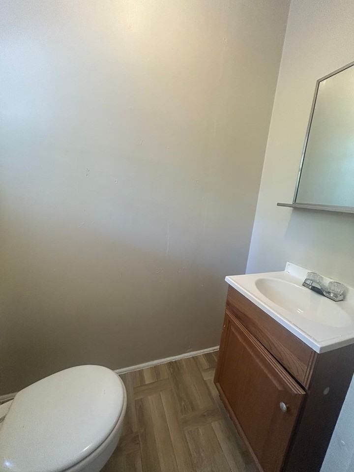 2371 Canby Street - Photo 7 of 16