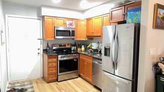 45 Folly Field Rd #7K - Photo 1 of 1