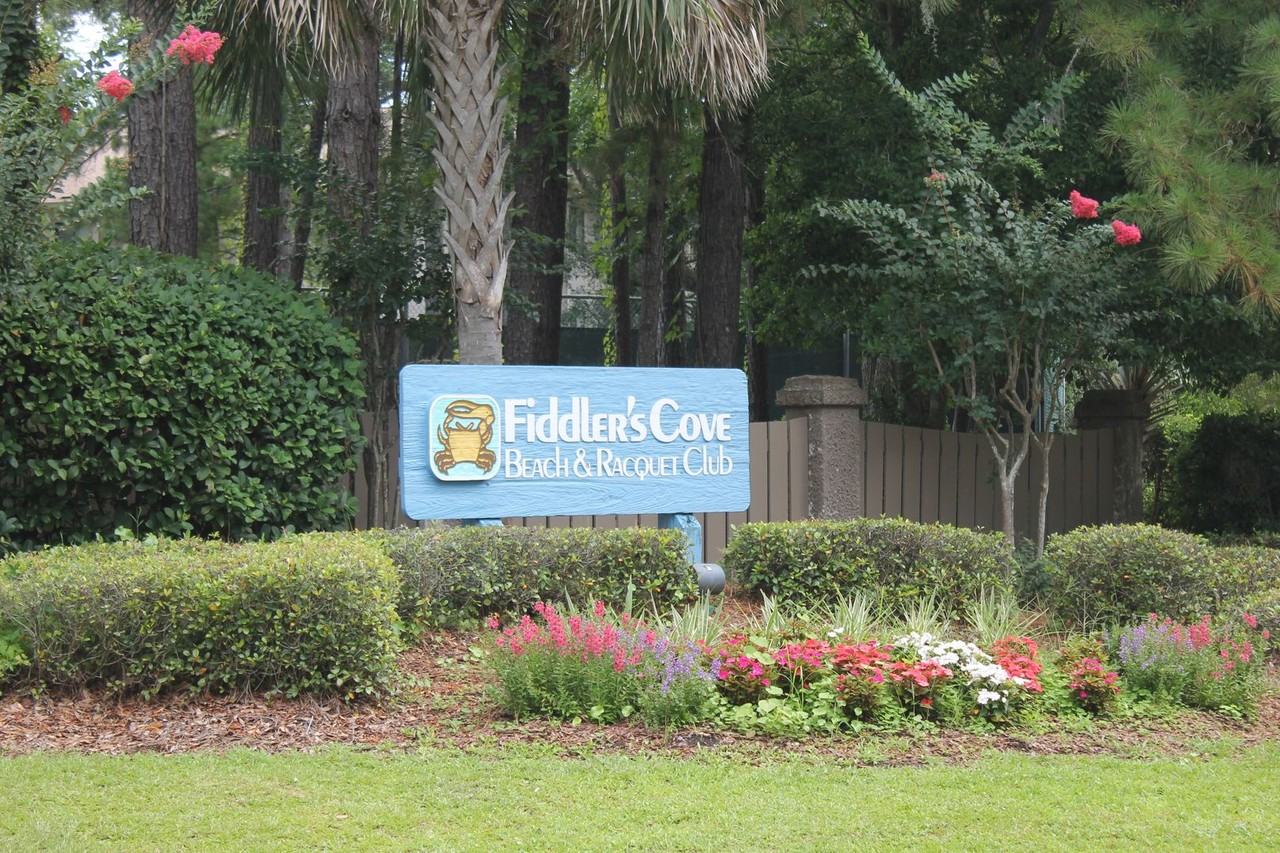 45 Folly Field Rd #7K - Photo 2 of 17