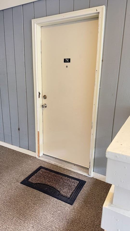 45 Folly Field Rd #7K - Photo 4 of 17