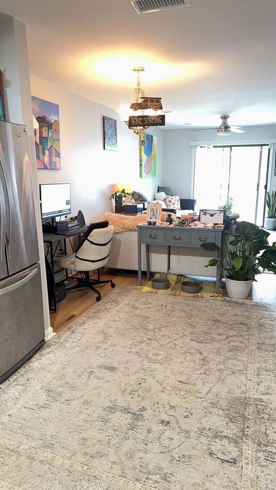 45 Folly Field Rd #7K - Photo 5 of 17