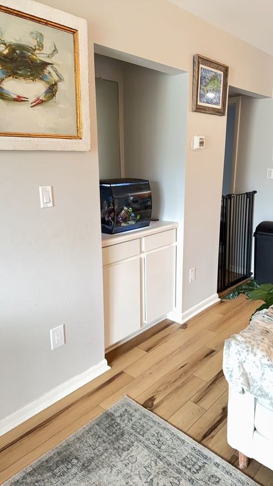 45 Folly Field Rd #7K - Photo 6 of 17