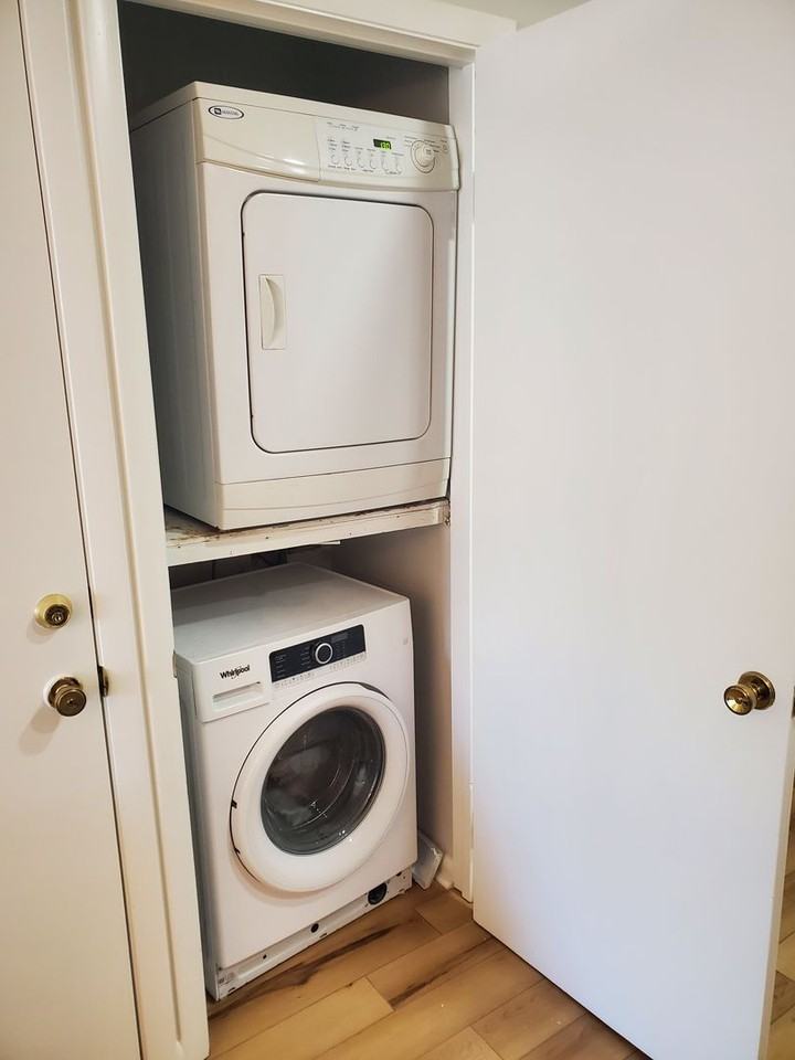 45 Folly Field Rd #7K - Photo 7 of 17