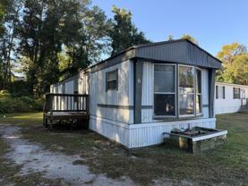 113 Barbour Rd #7 - Photo 1 of 1