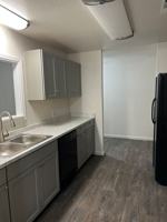 featured image of 2629 Wyndham Lane