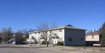 featured image of 630 W King St