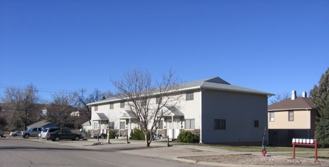 King Street - Photo 1 of 1