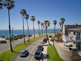 r1804 - Photo 1 of 1