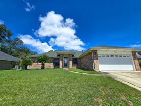 6068 Toulouse Dr - Photo 1 of 1