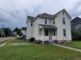 featured image of 302 W Main St