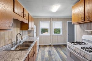 featured image of 1717 Walnut St