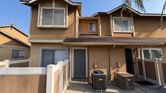 1460 Kendall Dr #49 - Photo 1 of 1