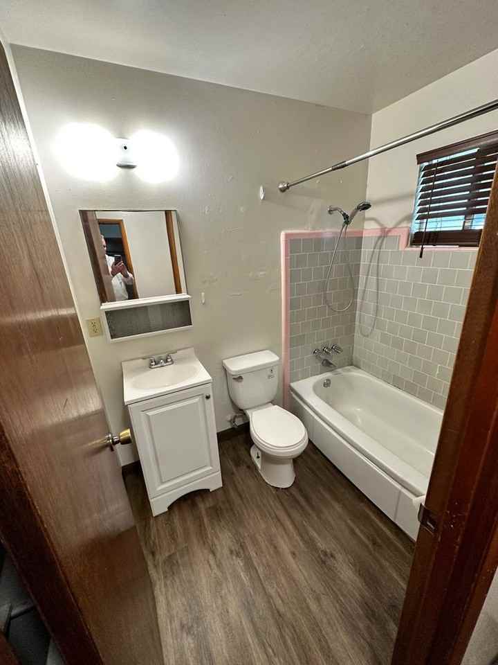 2165 Jean Ave - Photo 7 of 7