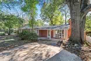 855 Willow Dr - Photo 1 of 1