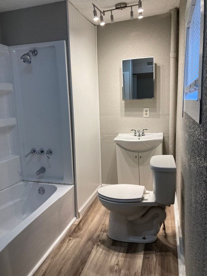 1604 East Kirk Street - Photo 4 of 10