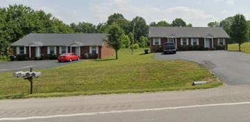 featured image of 4586 Happy Valley Rd