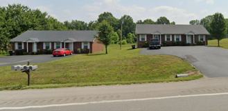 Happy Valley Rd Duplexes - Photo 1 of 1