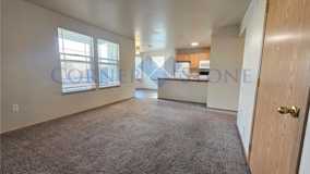 Sagecrest #42 - Photo 1 of 1