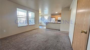 featured image of 1805 E Overland Rd