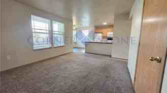 Sagecrest #42 - Photo 1 of 1