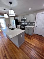 featured image of 209 E Seneca St #C