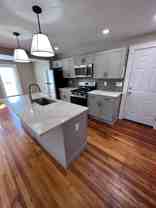 209 East Seneca Street #C - Photo 1 of 1