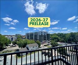 400 W Rosemary St - Photo 1 of 1