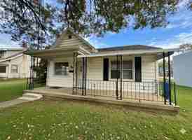 featured image of 1310 S 25th St