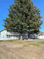 featured image of 149 W Wyoming Ave