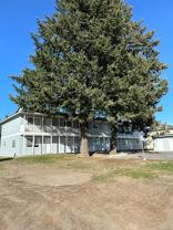 Alpine Apartments on Wyoming Avenue - Photo 1 of 1