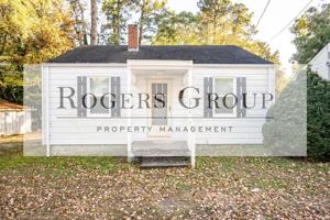 featured image of 1311 2nd St