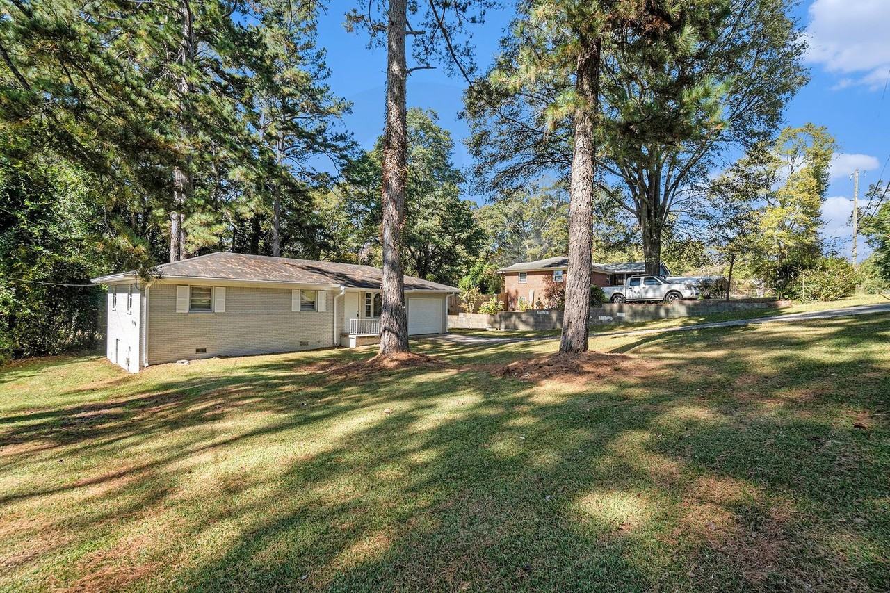 3866 Cedar Drive - Photo 2 of 16