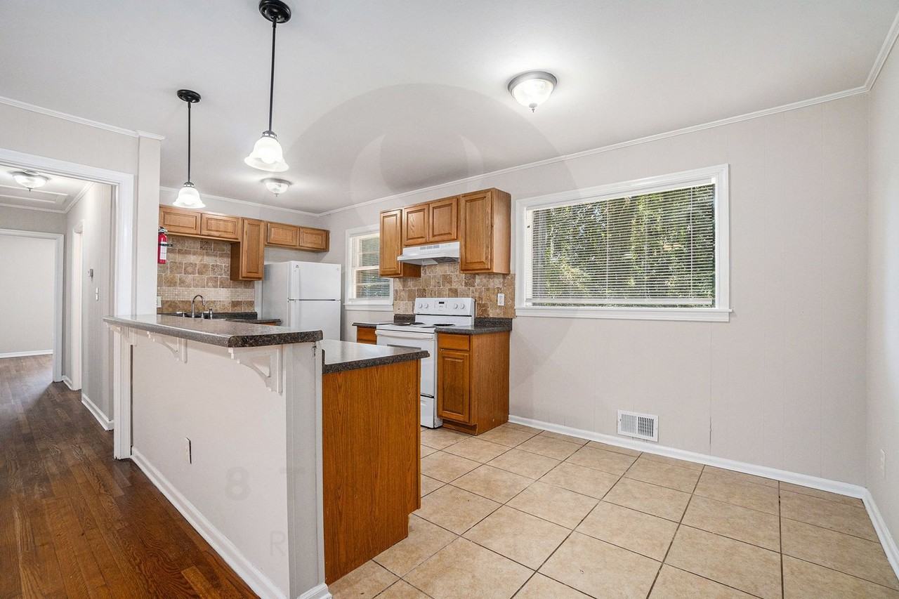 3866 Cedar Drive - Photo 7 of 16