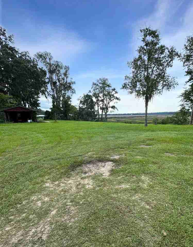 2554 Harrietts Bluff Road - Photo 2 of 37