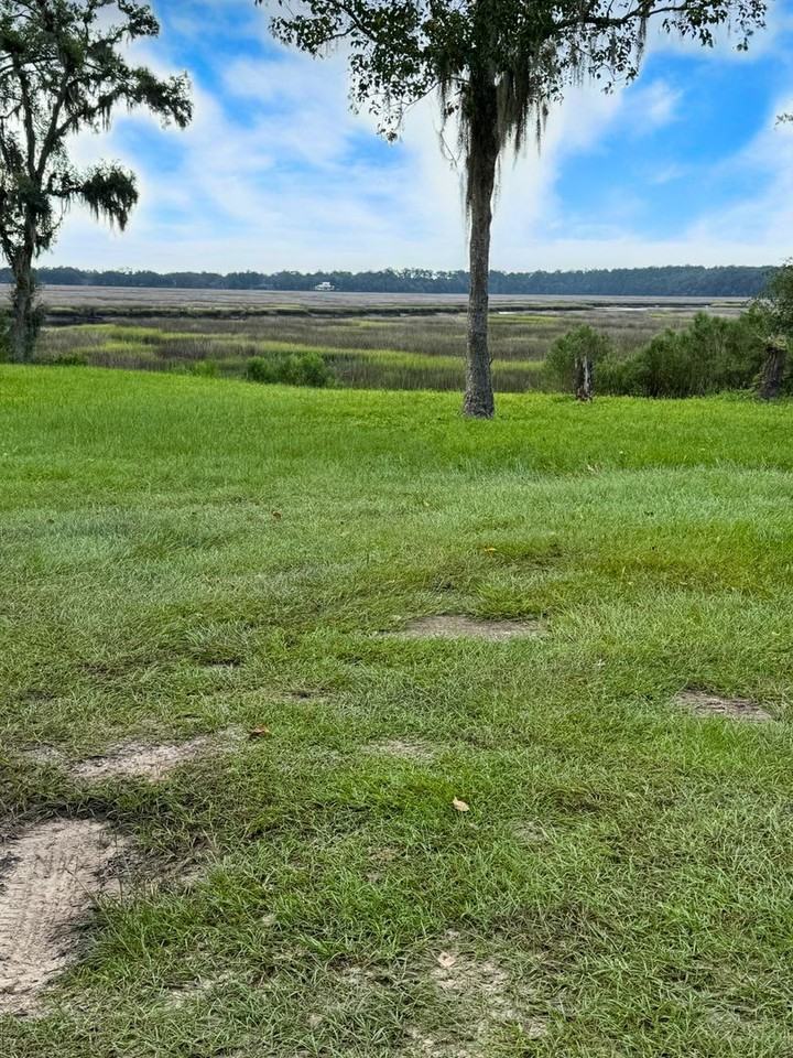 2554 Harrietts Bluff Road - Photo 3 of 37