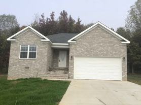 133 Ashkirk Ln - Photo 1 of 1