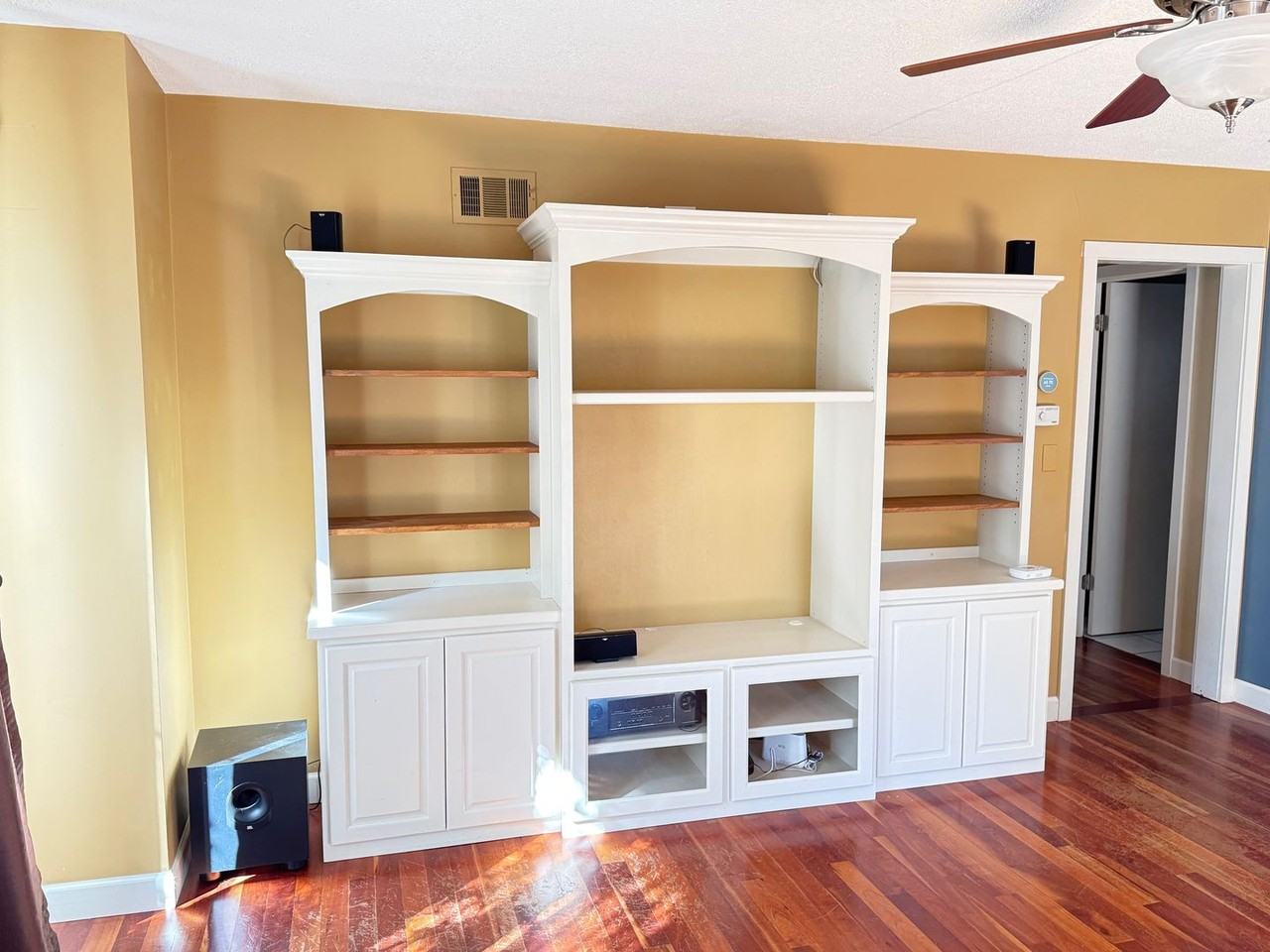 18 Mccormick Blvd - Photo 3 of 11