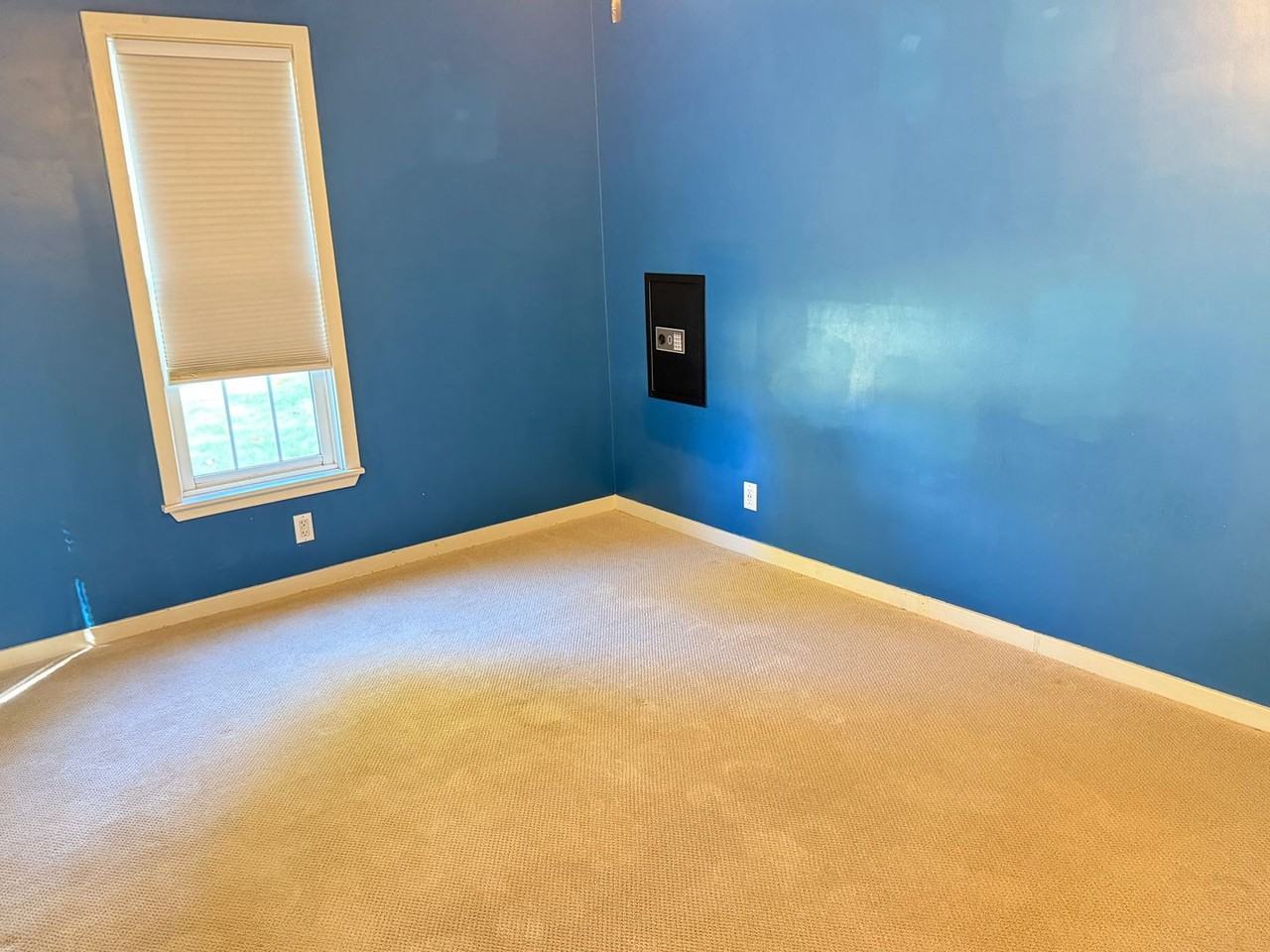 18 Mccormick Blvd - Photo 4 of 11