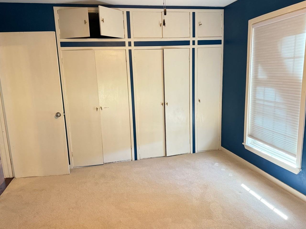 18 Mccormick Blvd - Photo 5 of 11