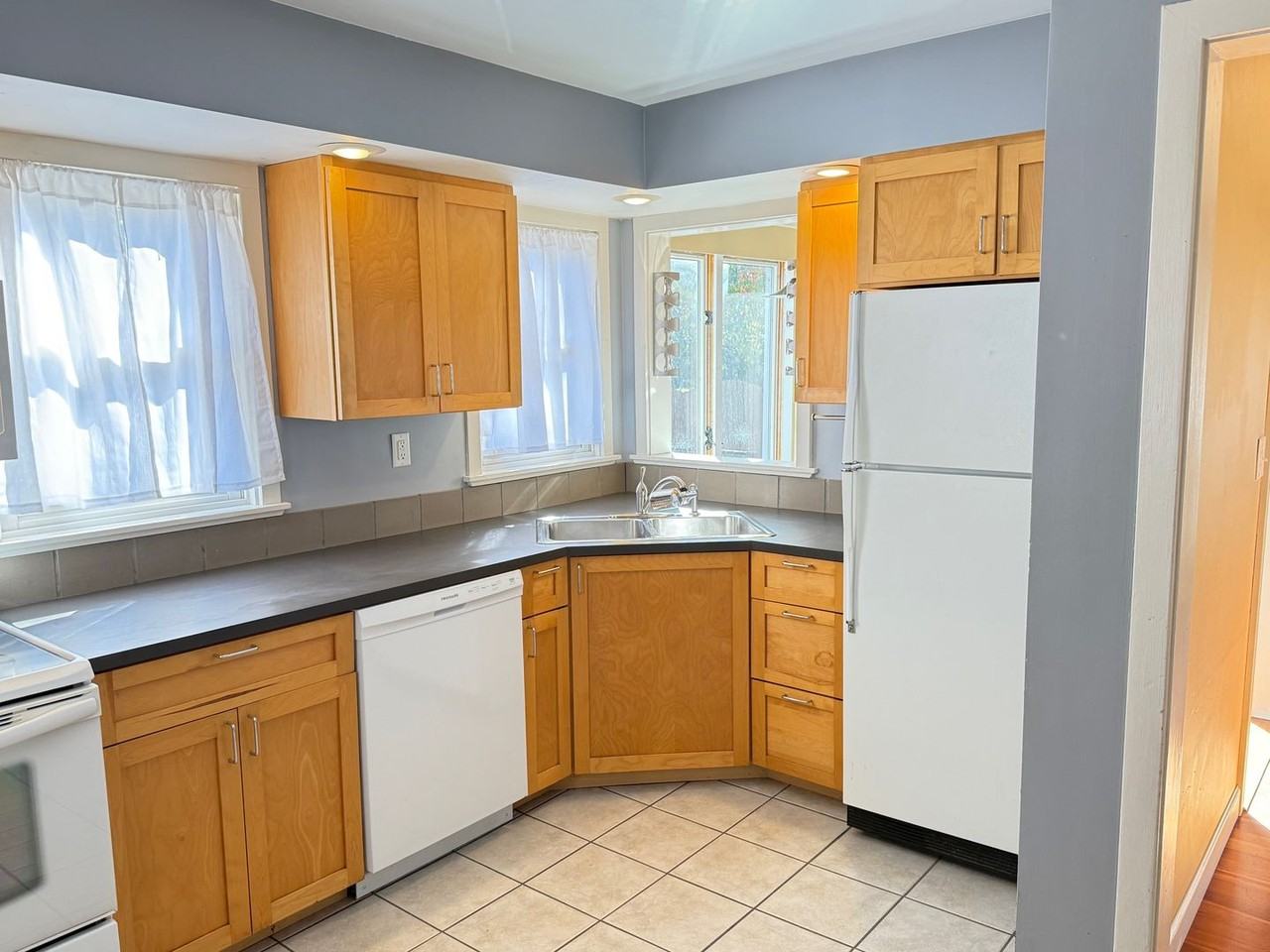 18 Mccormick Blvd - Photo 7 of 11