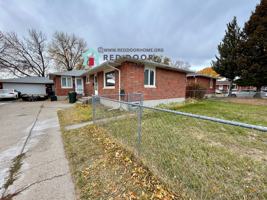 featured image of 216 216 21st ave NW Great falls MT 59404