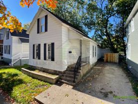 1131 Lincoln Ave Nw - Photo 1 of 1