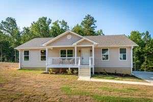 featured image of 1010 Lauren Cir E