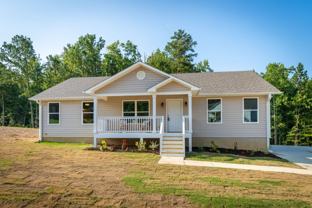 1010 Lauren Cir E - Photo 1 of 1