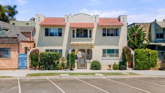 442 Cedar Avenue - Photo 1 of 1